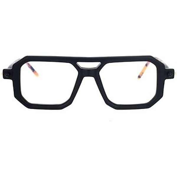 Kuboraum  Sonnenbrillen P8 BMY-OP-Brille günstig online kaufen