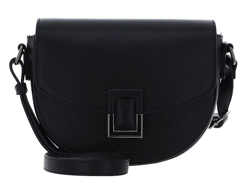 Picard Umhängetasche Crossbody Bag günstig online kaufen
