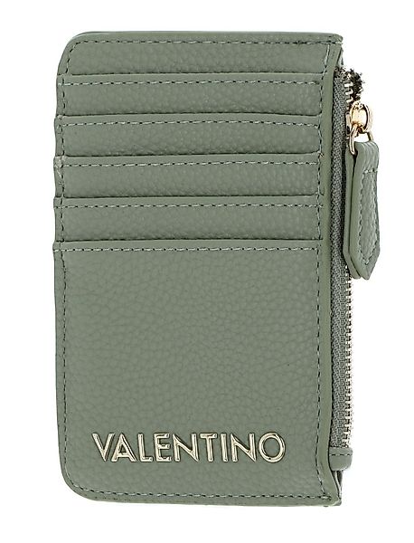 VALENTINO BAGS Kartenetui Brixton günstig online kaufen
