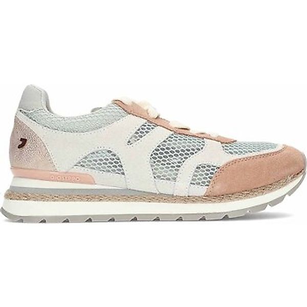 Gioseppo  Sneaker Eddington 75486 Mesh Damen Sneaker günstig online kaufen