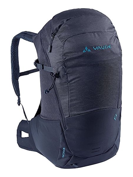 VAUDE Wanderrucksack (Set, 2-tlg) günstig online kaufen