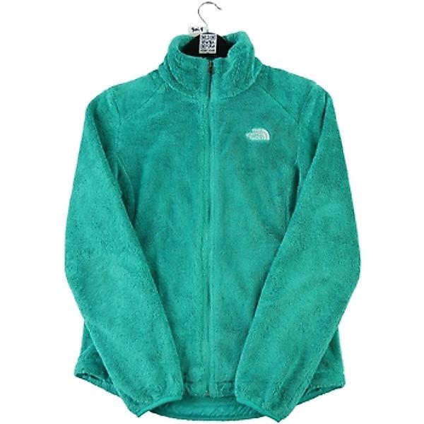 The North Face  Fleecepullover 285369 günstig online kaufen