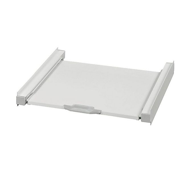 Xavax Zwischenbaurahmen Zwischenbausatz für Waschmaschinen/Trockner mit Aus günstig online kaufen