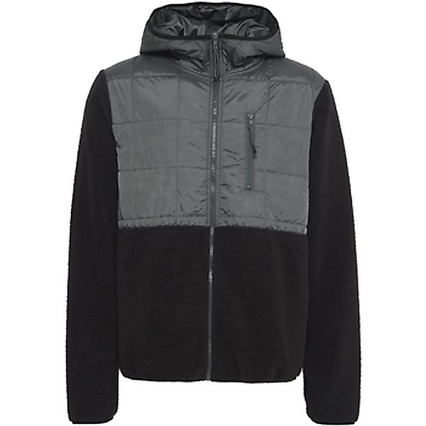 The Jogg Concept  Fleecepullover Polaire  Roger günstig online kaufen