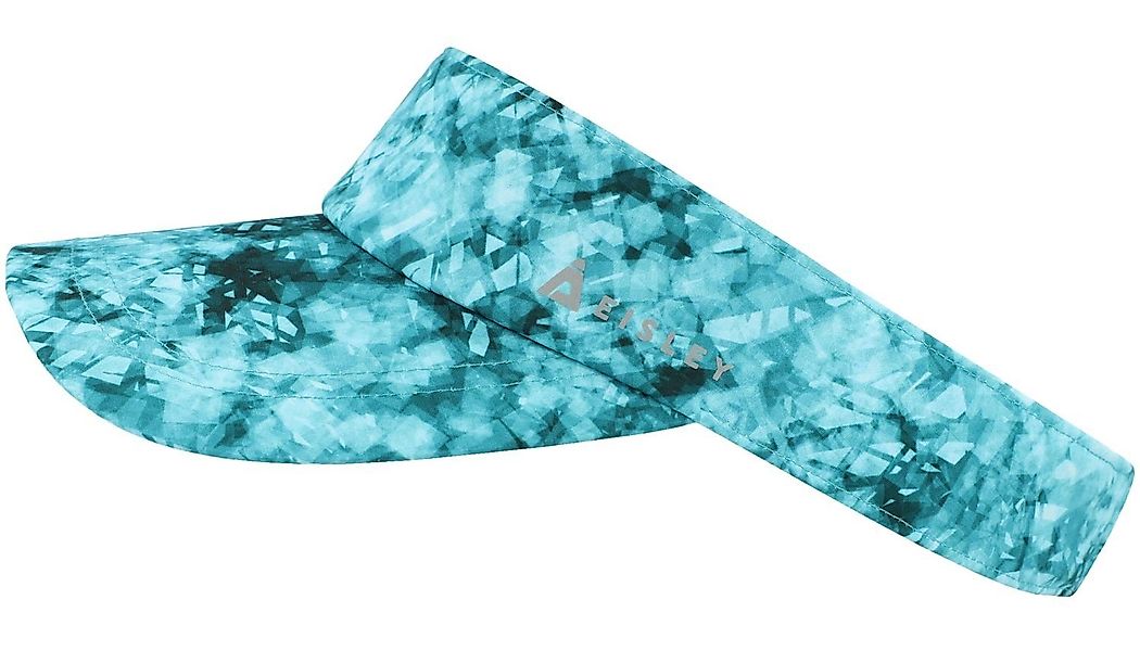 Eisley Visor Sonnenschild gemustert Britghtly günstig online kaufen