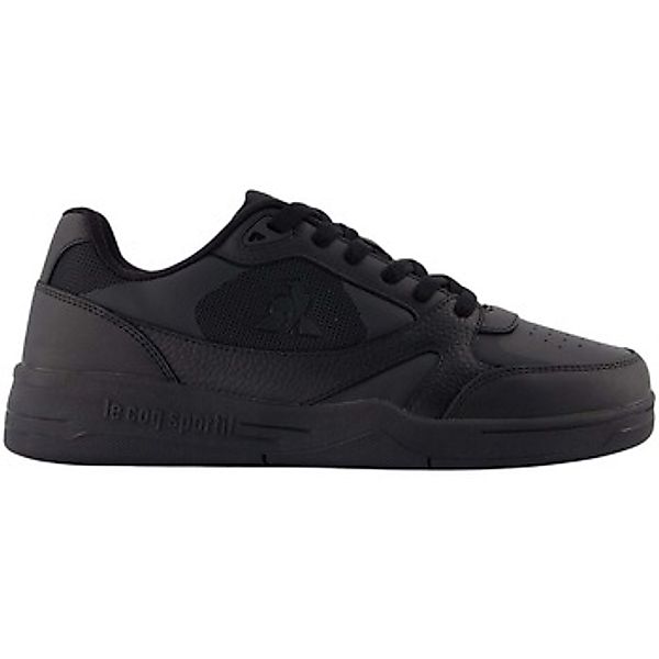 Le Coq Sportif  Sneaker Baskets  Pro Star Lite günstig online kaufen