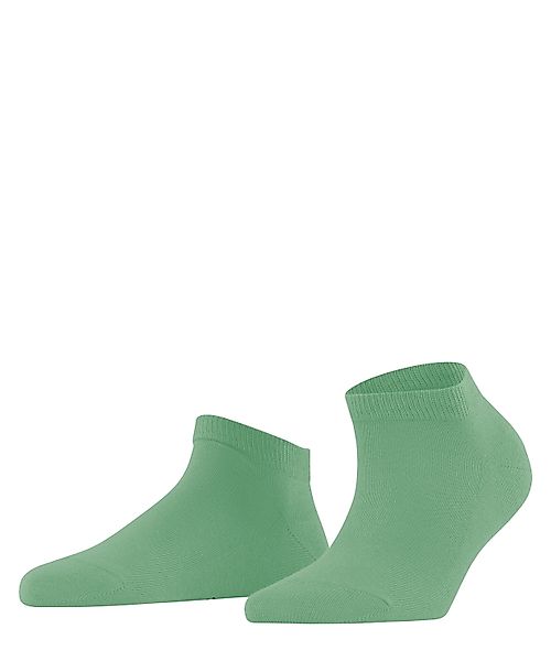 FALKE Sneakersocken günstig online kaufen