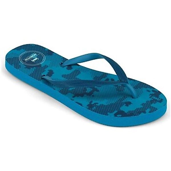 Monotox  Zehentrenner MX22321 günstig online kaufen