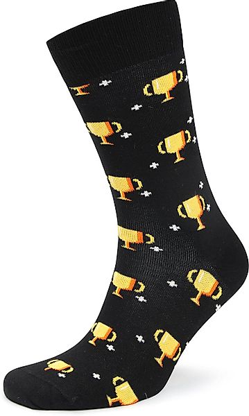 Happy Socks Socken You Win - Größe 41-46 günstig online kaufen
