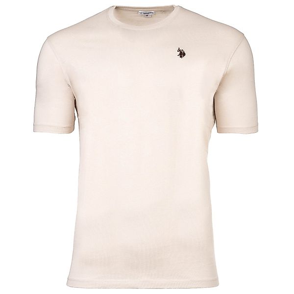 U.S. Polo Assn T-Shirt Herren T-Shirt günstig online kaufen