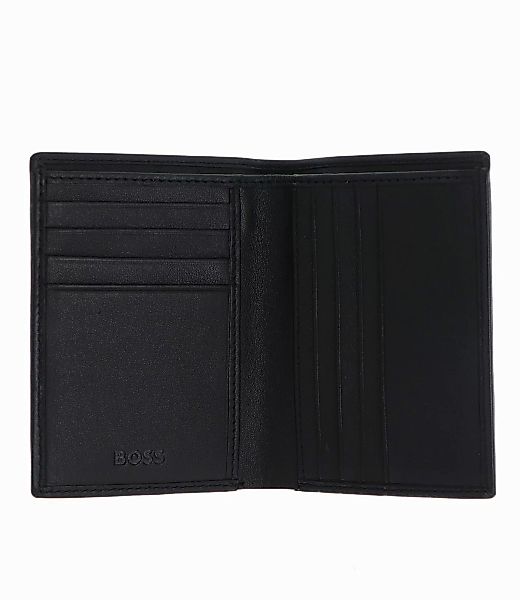 BOSS Kartenetui Classic Smooth günstig online kaufen