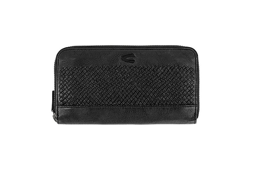 camel active Geldbörse Wallet WAVE günstig online kaufen