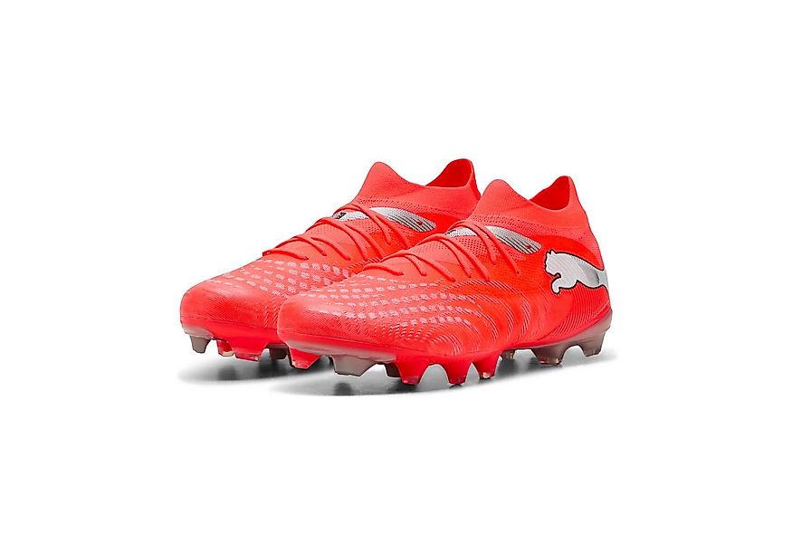 PUMA FUTURE 9 MATCH FG/AG Fußballschuh günstig online kaufen