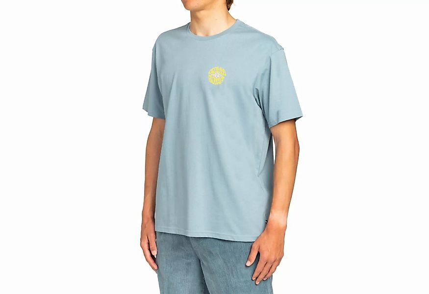 Billabong T-Shirt BLOOM TEES günstig online kaufen