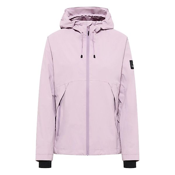 Witeblaze Outdoorjacke Witeblaze Damen Jacke TONA günstig online kaufen