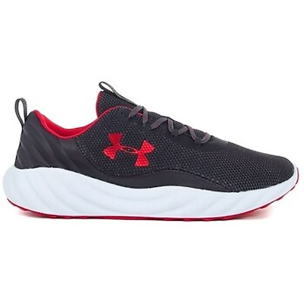 Under Armour  Sneaker Charged Will NM günstig online kaufen