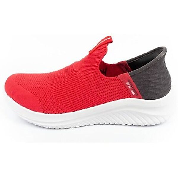 Skechers  Sneaker 403844LRDBK günstig online kaufen