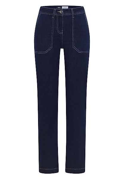 Cecil Damen Jeans B380035 günstig online kaufen