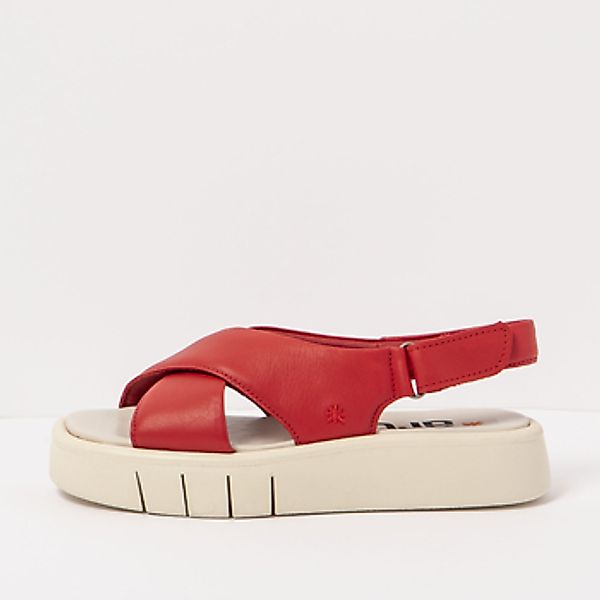 Art  Sandalen ART 118551108003 günstig online kaufen