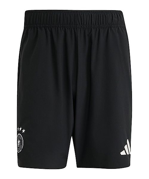 adidas Performance Sporthose adidas Performance günstig online kaufen