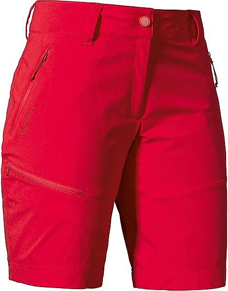 Schöffel Bermudas Shorts Toblach2 LOLLIPOP günstig online kaufen