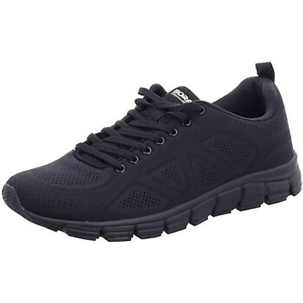 Boras  Sneaker Sportschuhe BASIC 5203-0001 günstig online kaufen