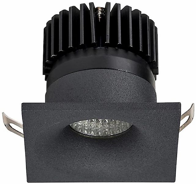 Havit Lighting LED Deckenleuchte »NICHE«, LED fest integriert, hohe Schutzk günstig online kaufen