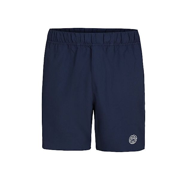 BIDI BADU Shorts Crew 7in günstig online kaufen