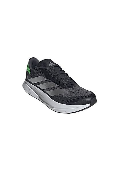 adidas Performance Duramo SL2M Sneaker günstig online kaufen