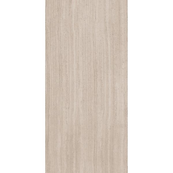 Schulte Duschrückwand DecoDesign Dekor Travertin-hell 210 x 100 cm günstig online kaufen