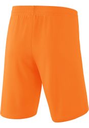 Erima Sporthose Erima Rio 2.0 Short günstig online kaufen