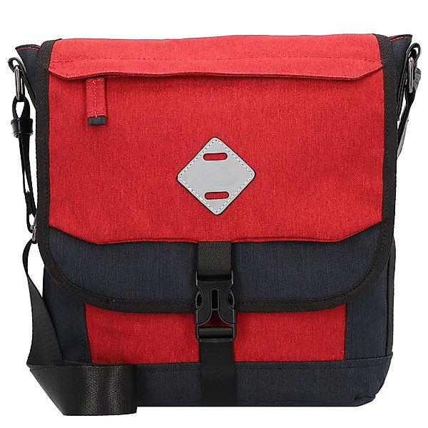 camel active Umhängetasche Satipo, Nylon günstig online kaufen