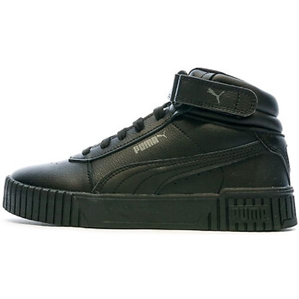 PUMA CARINA 2.0 MID Sneaker günstig online kaufen