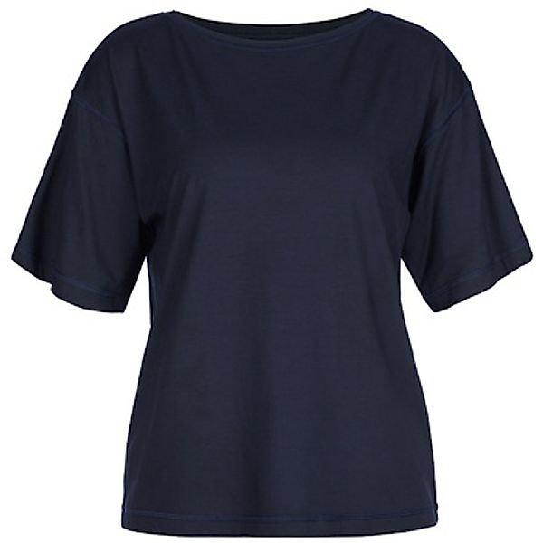 Calida  T-Shirt Rundhals T-Shirt für Damen günstig online kaufen