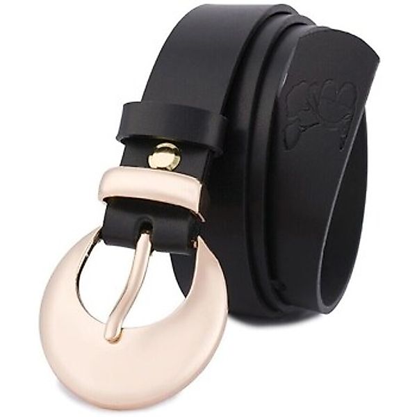 Beltimore  Gürtel O06 günstig online kaufen