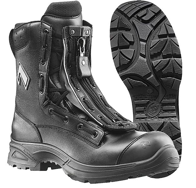 haix Haix Airpower XR1 Rettungsstiefel Stiefel günstig online kaufen