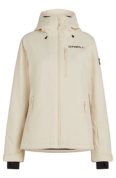 O'Neill Skijacke FWC'CRUZ SNOW JACKET (1-St) günstig online kaufen