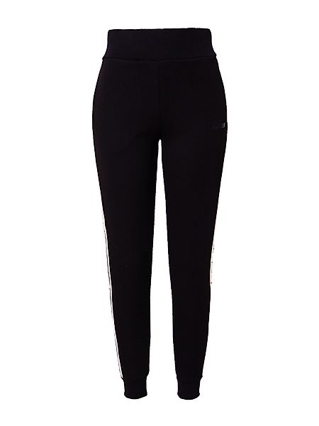 Guess Sporthose Britney (1-tlg) Seitenstreifen günstig online kaufen