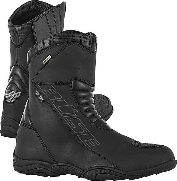 Büse Büse B120 Toursport Motorradstiefel Motorradstiefel günstig online kaufen