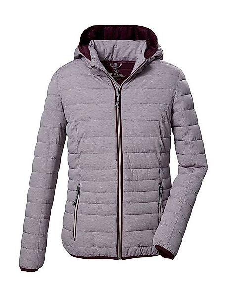 G.I.G.A. DX by killtec Steppjacke Uyaka günstig online kaufen