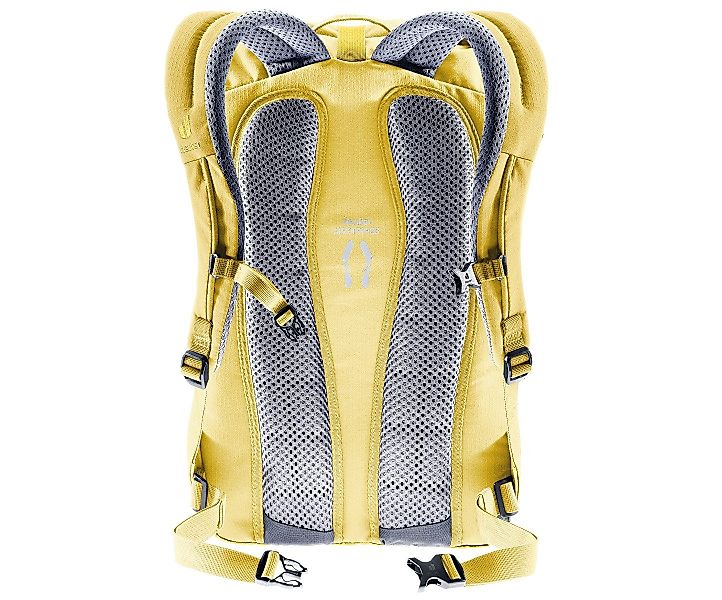 deuter Freizeitrucksack StepOut 22 Liter Lifestyle günstig online kaufen