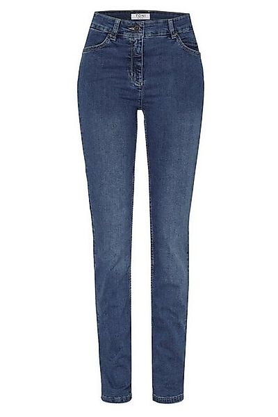 TONI Regular-fit-Jeans be loved günstig online kaufen