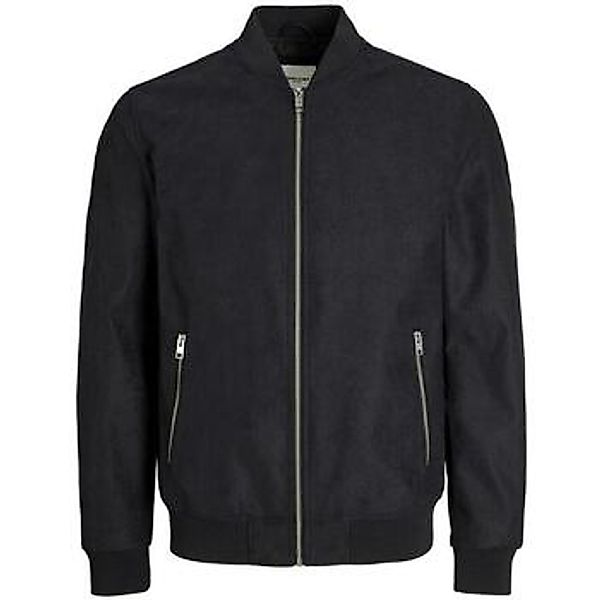 Jack & Jones  Herren-Jacke 12250844 günstig online kaufen