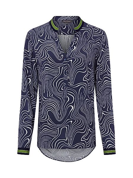 Franco Callegari Tunika günstig online kaufen