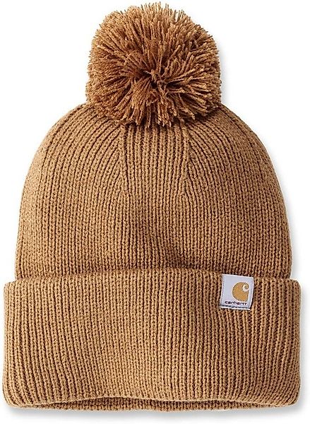 Carhartt Fischerhut günstig online kaufen