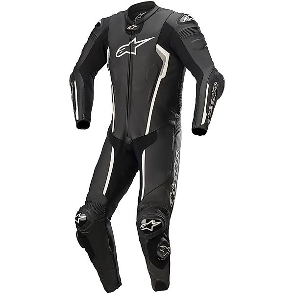 Alpinestars Motorradkombi Alpinestars Missile V2 1tlg. günstig online kaufen