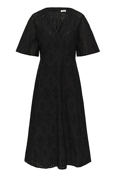 SOAKED IN LUXURY Blusenkleid Kleid SLJoella günstig online kaufen
