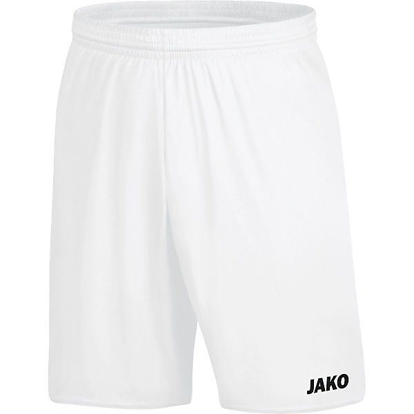 Jako Sweatbermudas 4400D Sporthose Manchester 2.0 günstig online kaufen