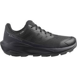 Salomon ELIXIR TOUR WP W Wanderschuh günstig online kaufen