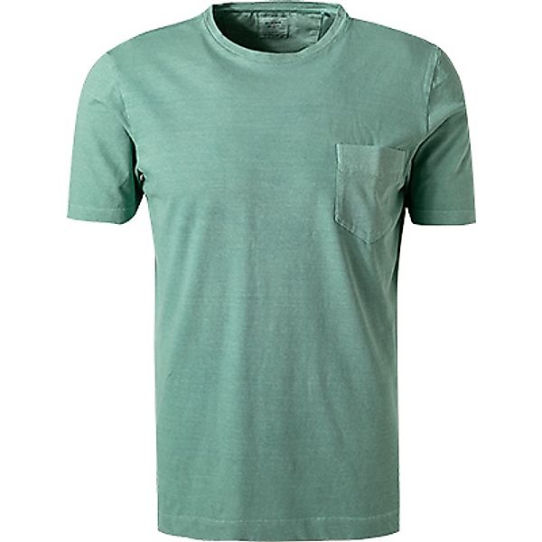 OLYMP Casual Level Five B. Fit T-Shirt 5680/12/44 günstig online kaufen
